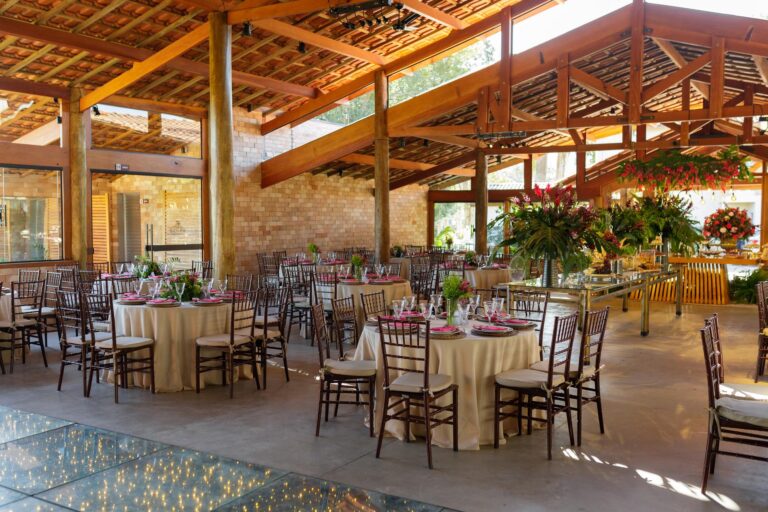 NosDois_219_resultado