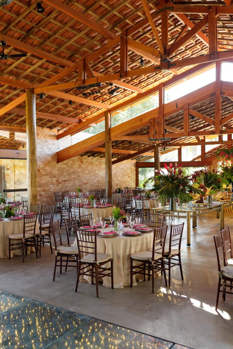 NosDois_220_resultado