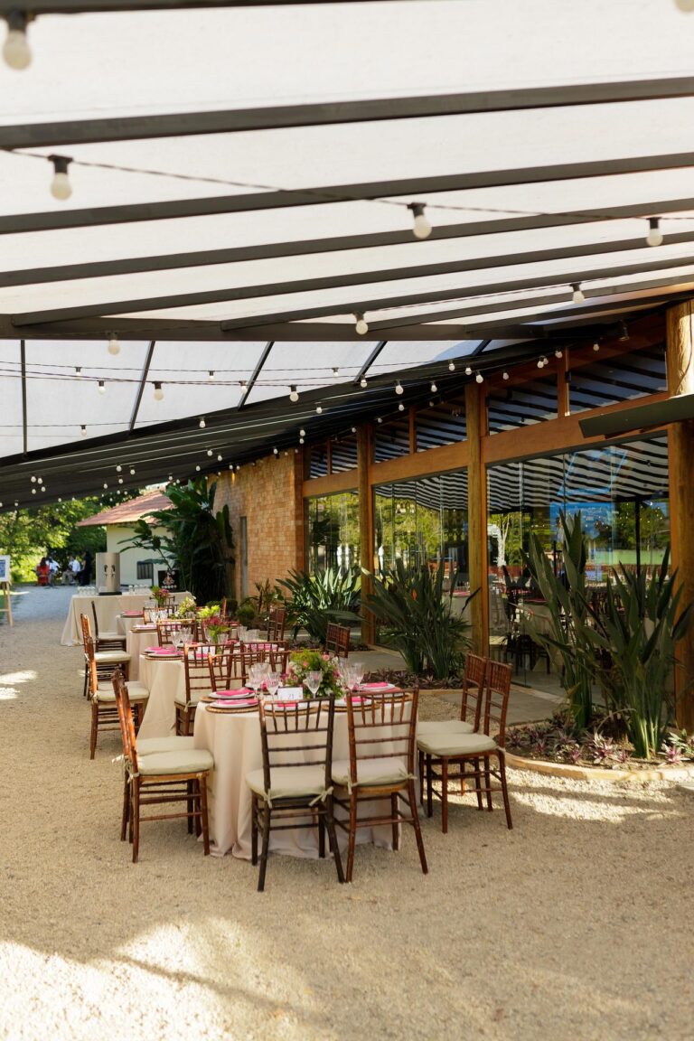 NosDois_225_resultado