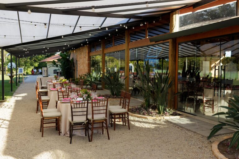 NosDois_226_resultado