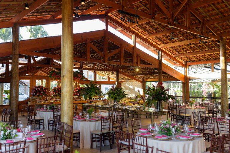 NosDois_227_resultado