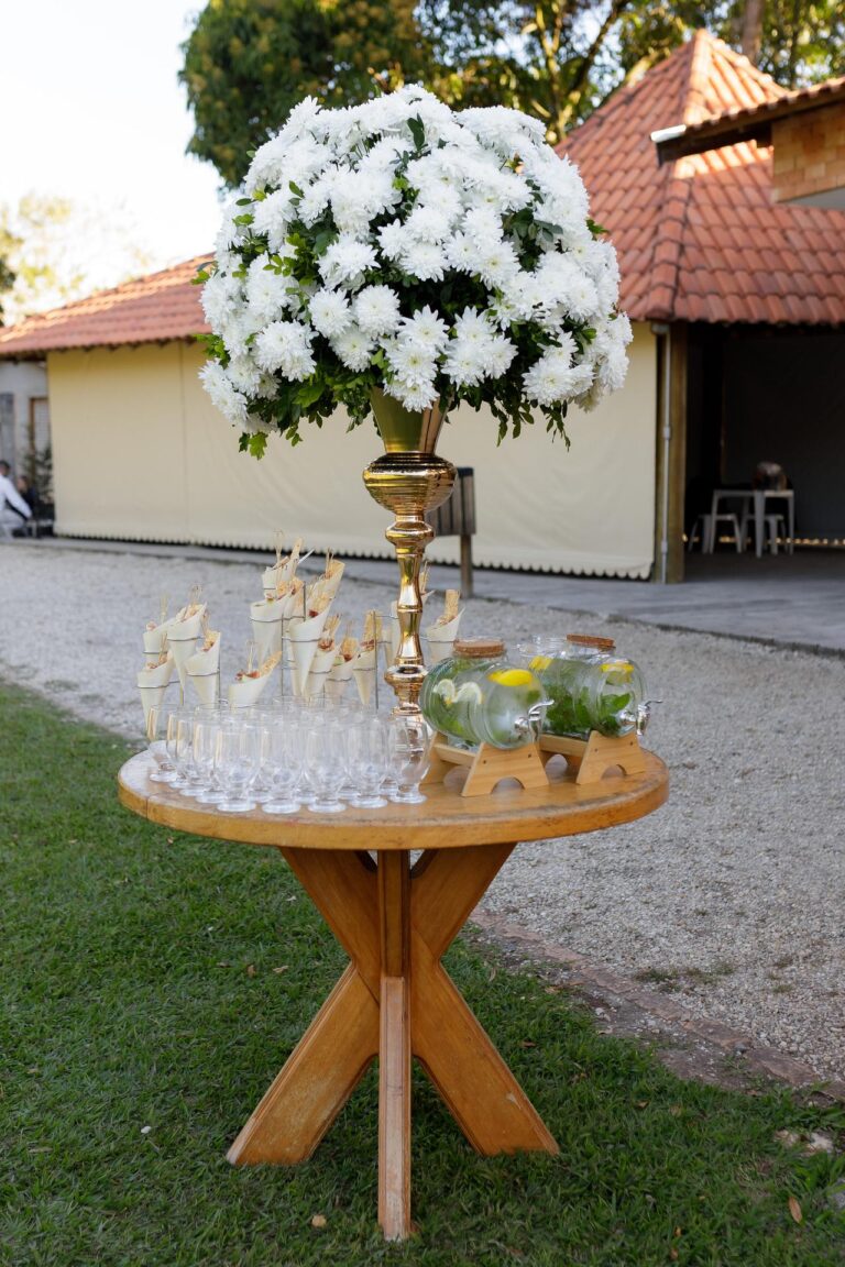 NosDois_228_resultado