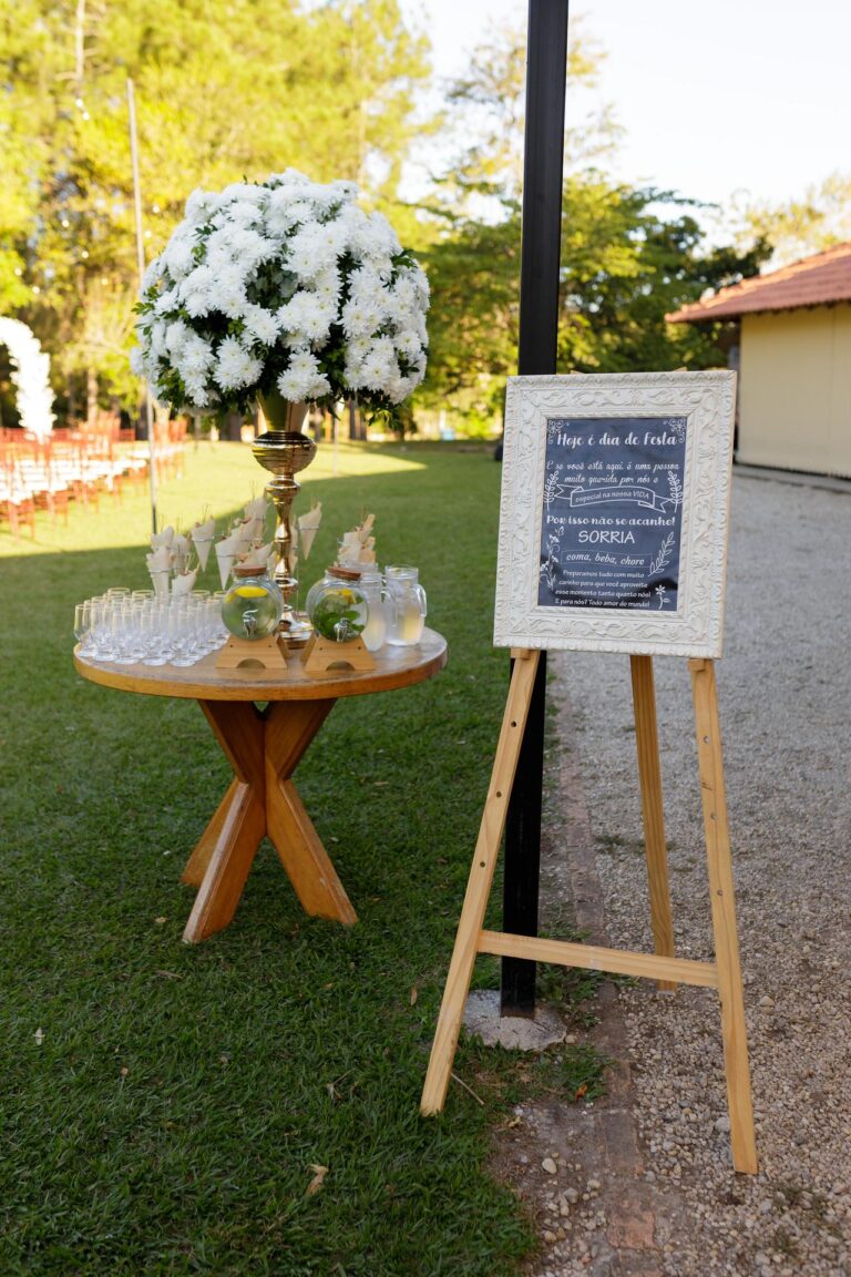 NosDois_229_resultado