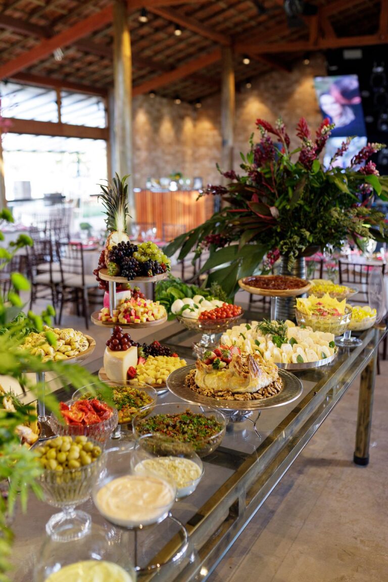 NosDois_236_resultado