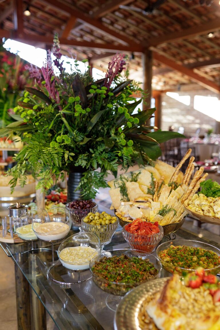 NosDois_238_resultado