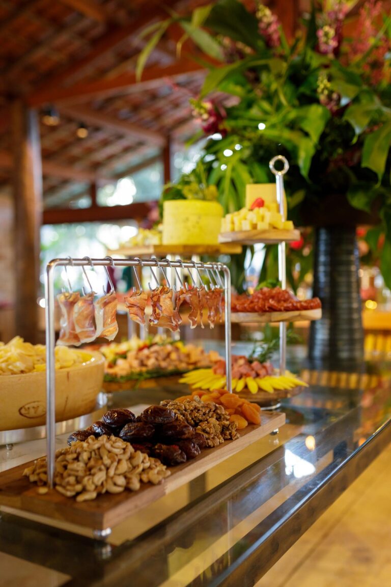 NosDois_248_resultado