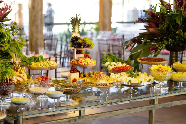 NosDois_252_resultado