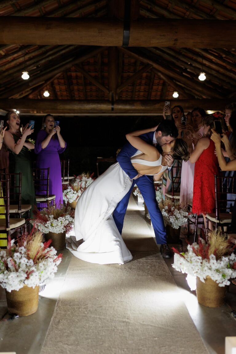 NosDois_717_resultado