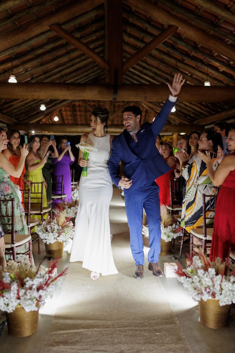 NosDois_718_resultado