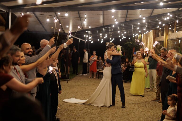 NosDois_720_resultado