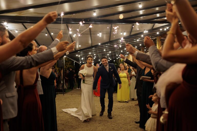 NosDois_722_resultado