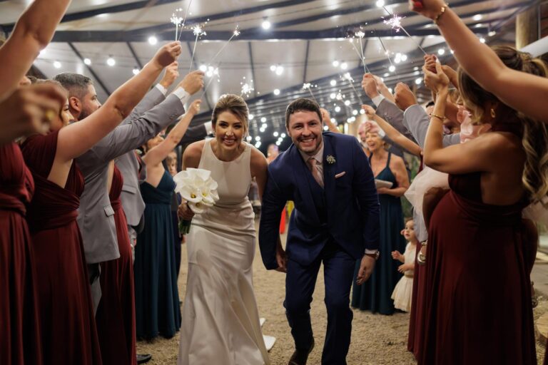 NosDois_723_resultado