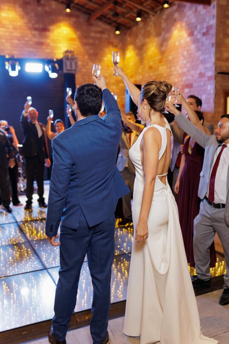 NosDois_810_resultado