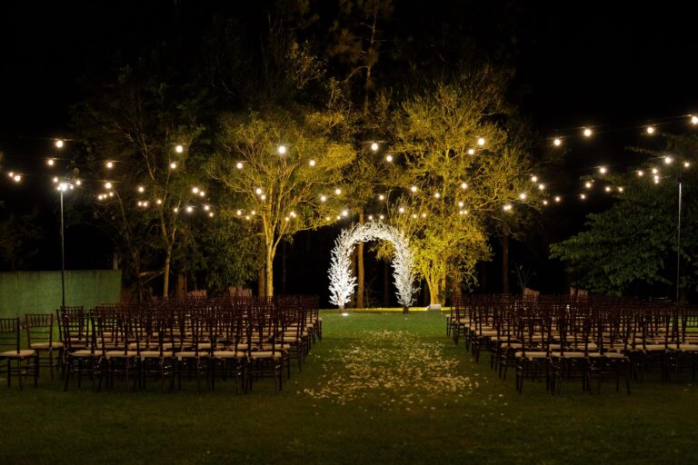 NosDois_948_resultado