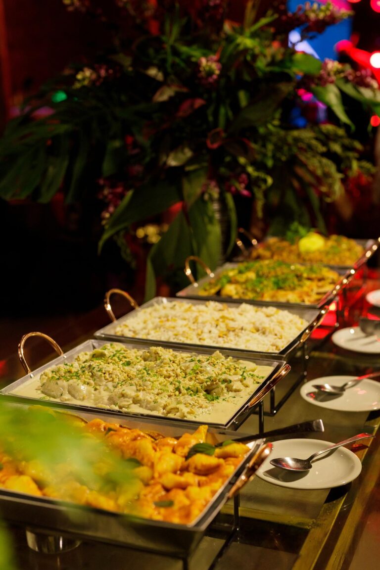 NosDois_971_resultado