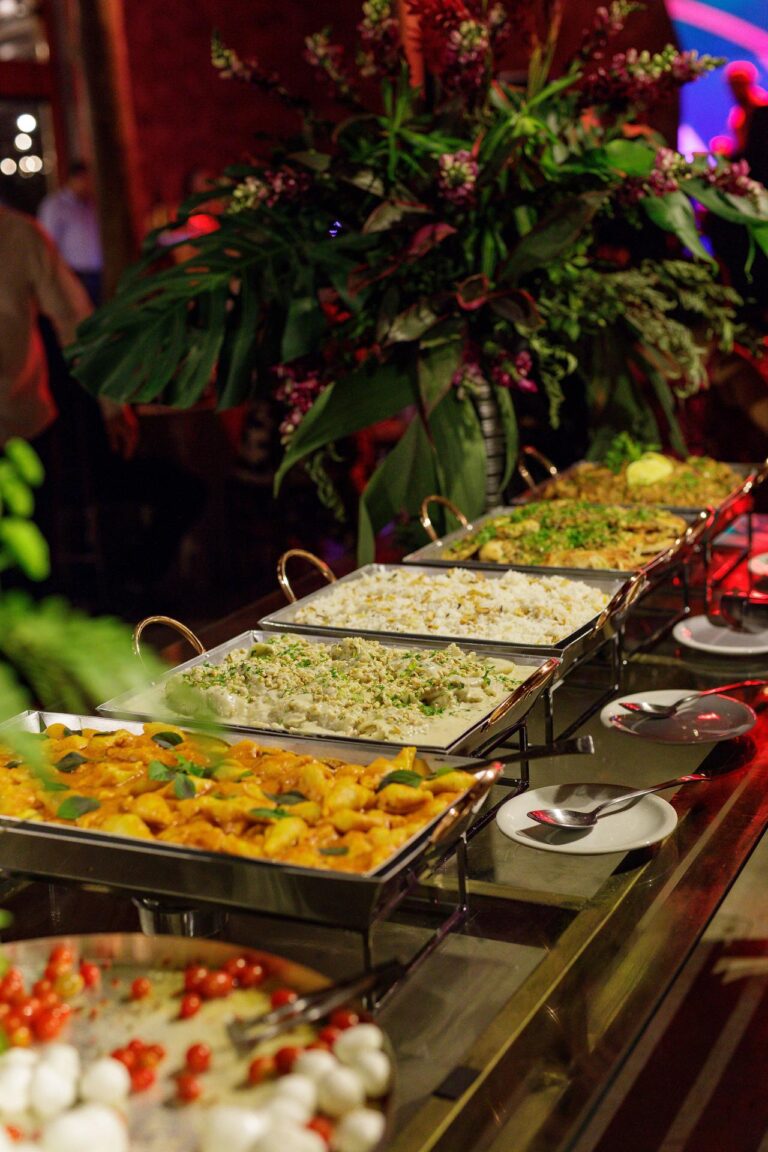 NosDois_972_resultado