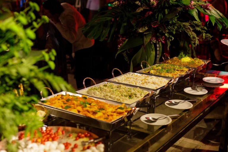 NosDois_973_resultado