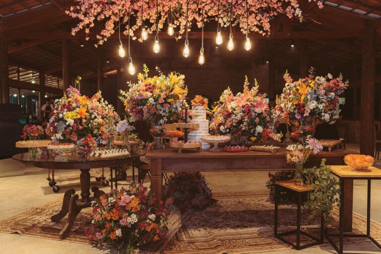 RenataeIgor-137_resultado