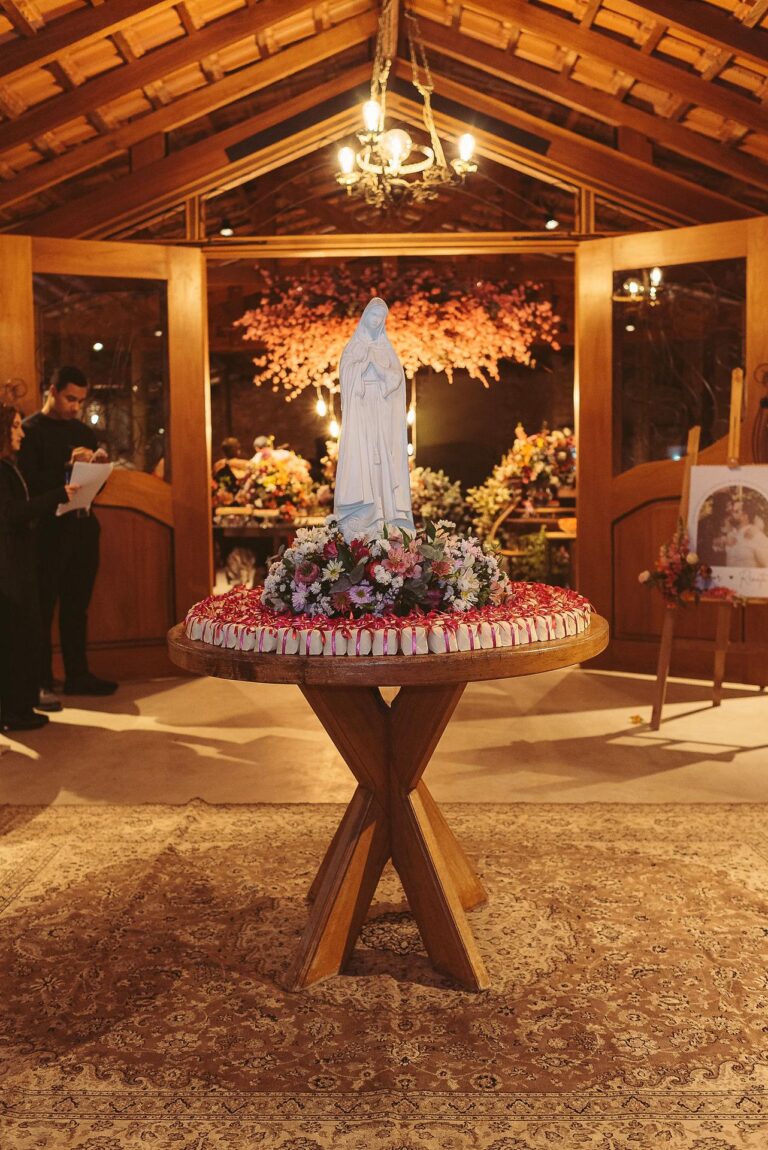 RenataeIgor-154_resultado