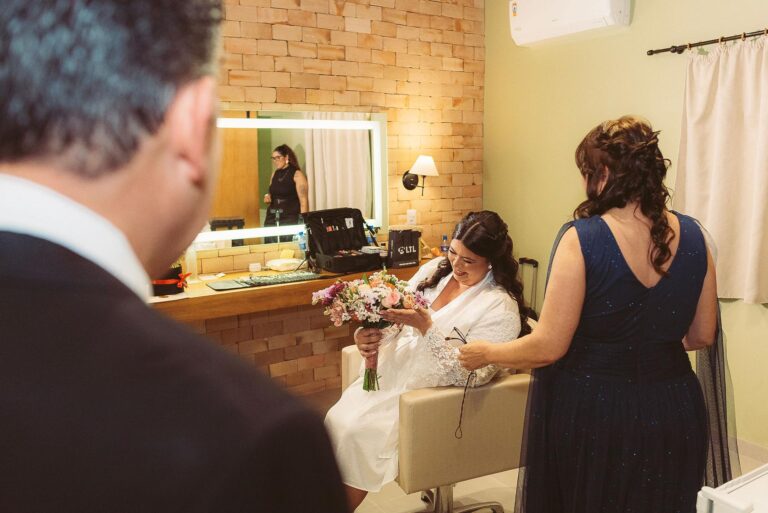 RenataeIgor-16_resultado