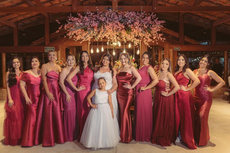 RenataeIgor-176_resultado