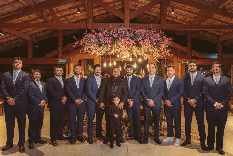 RenataeIgor-177_resultado