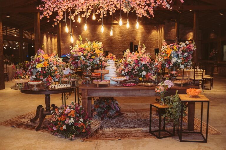 RenataeIgor-34_resultado