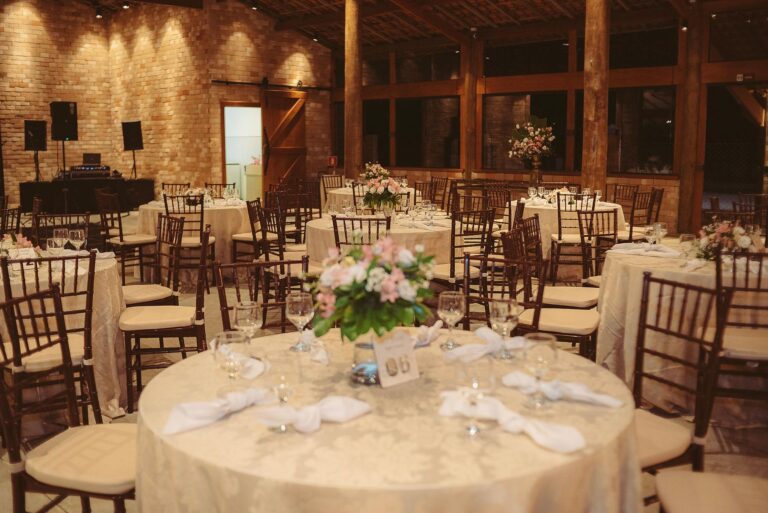 RenataeIgor-42_resultado