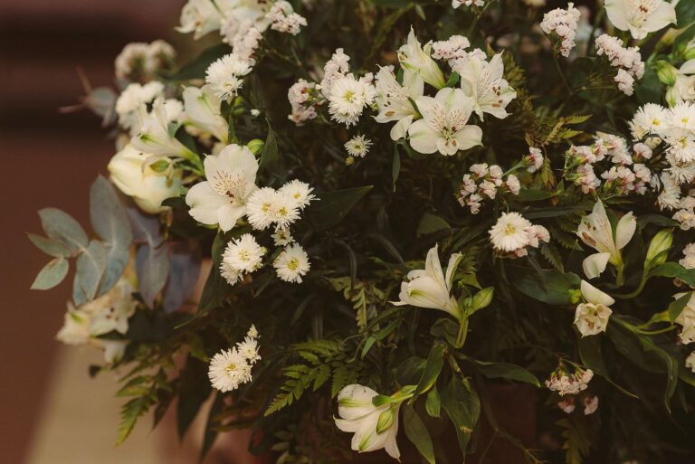 RenataeIgor-43_resultado