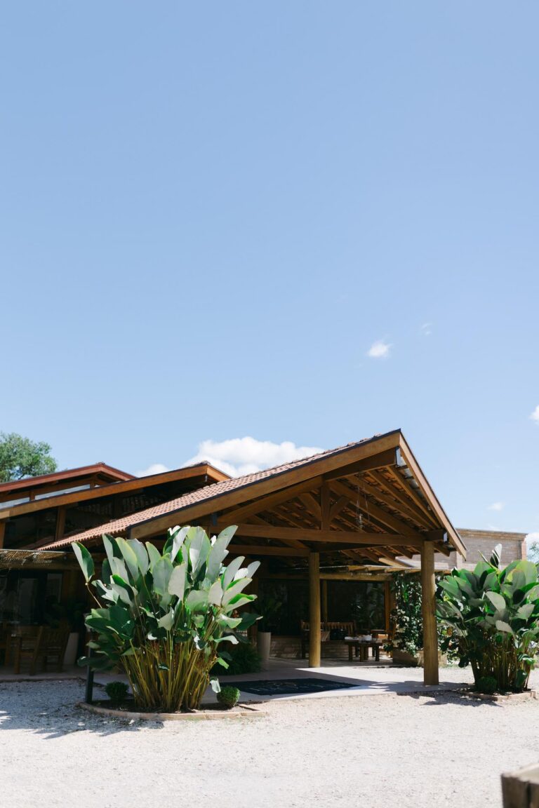 Sabrina&LuisGustavo-11_resultado