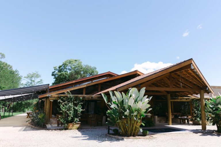 Sabrina&LuisGustavo-12_resultado