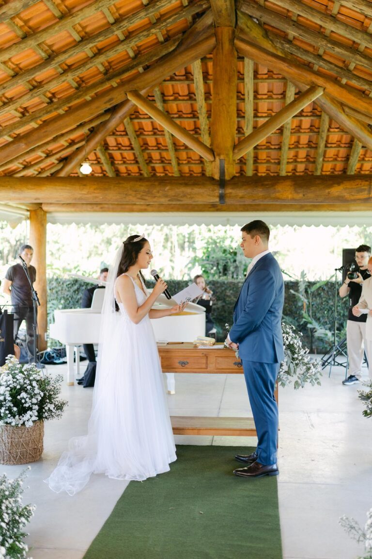 Sabrina&LuisGustavo-165_resultado