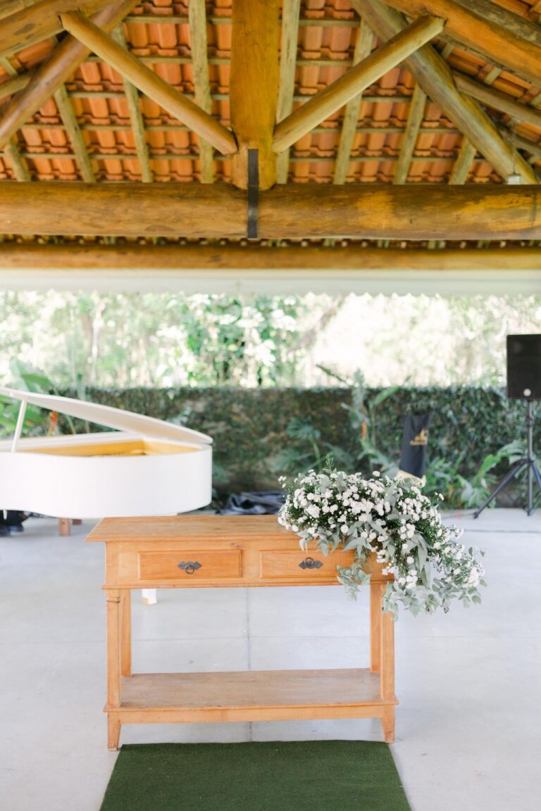 Sabrina&LuisGustavo-16_resultado