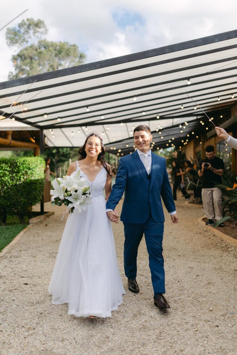 Sabrina&LuisGustavo-195_resultado