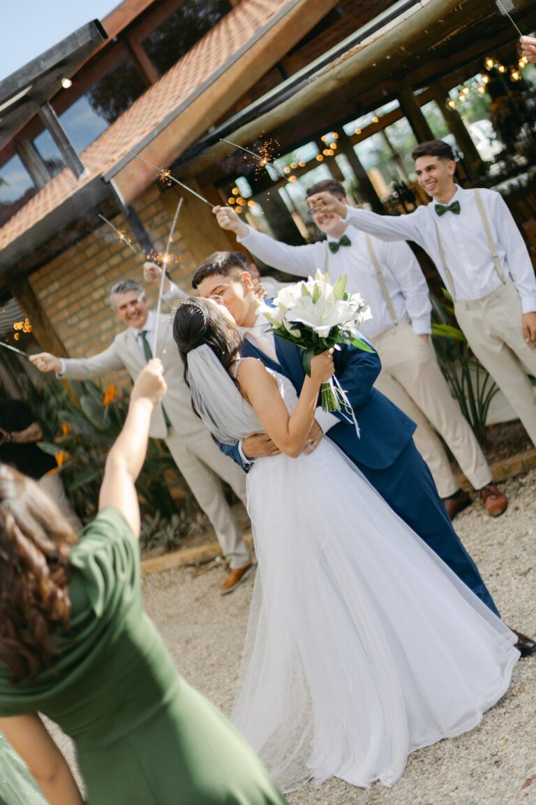 Sabrina&LuisGustavo-197_resultado