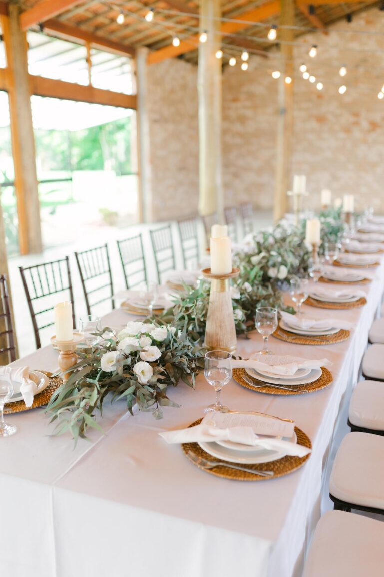 Sabrina&LuisGustavo-21_resultado