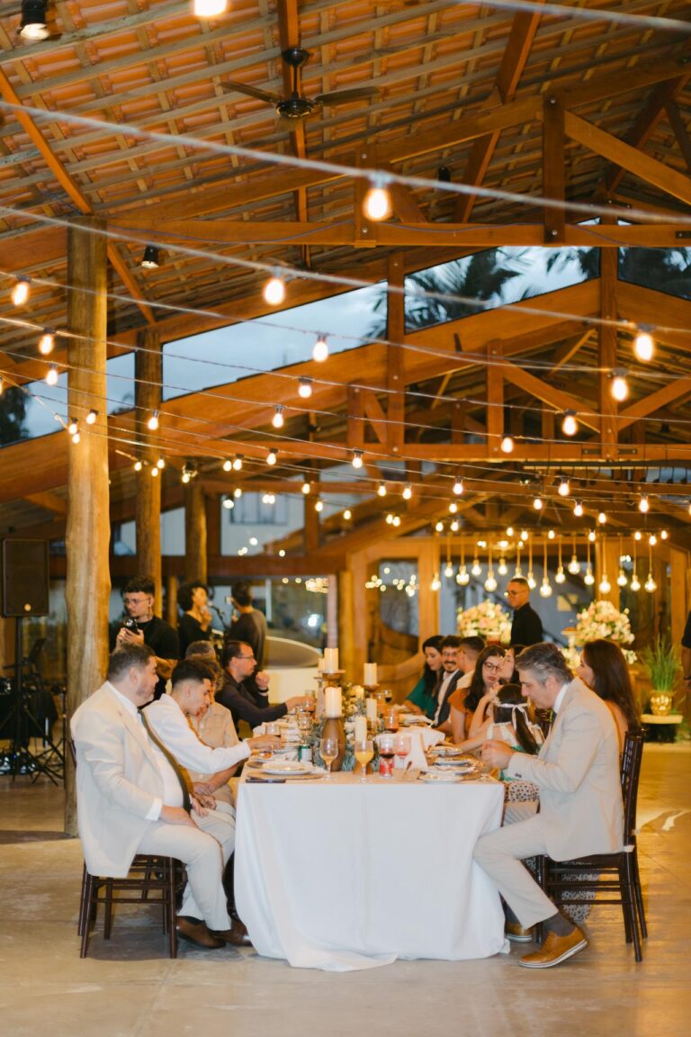 Sabrina&LuisGustavo-247_resultado