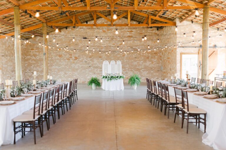 Sabrina&LuisGustavo-24_resultado