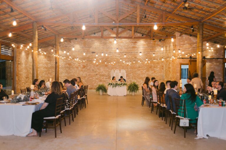 Sabrina&LuisGustavo-252_resultado