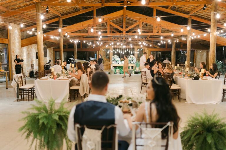 Sabrina&LuisGustavo-255_resultado