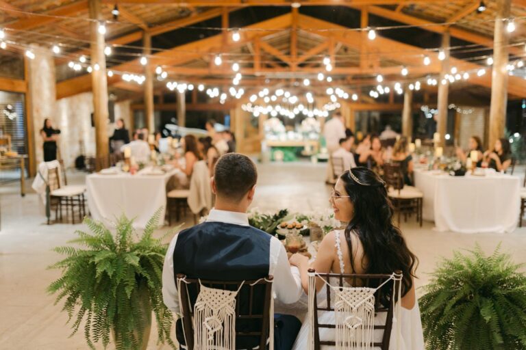 Sabrina&LuisGustavo-256_resultado