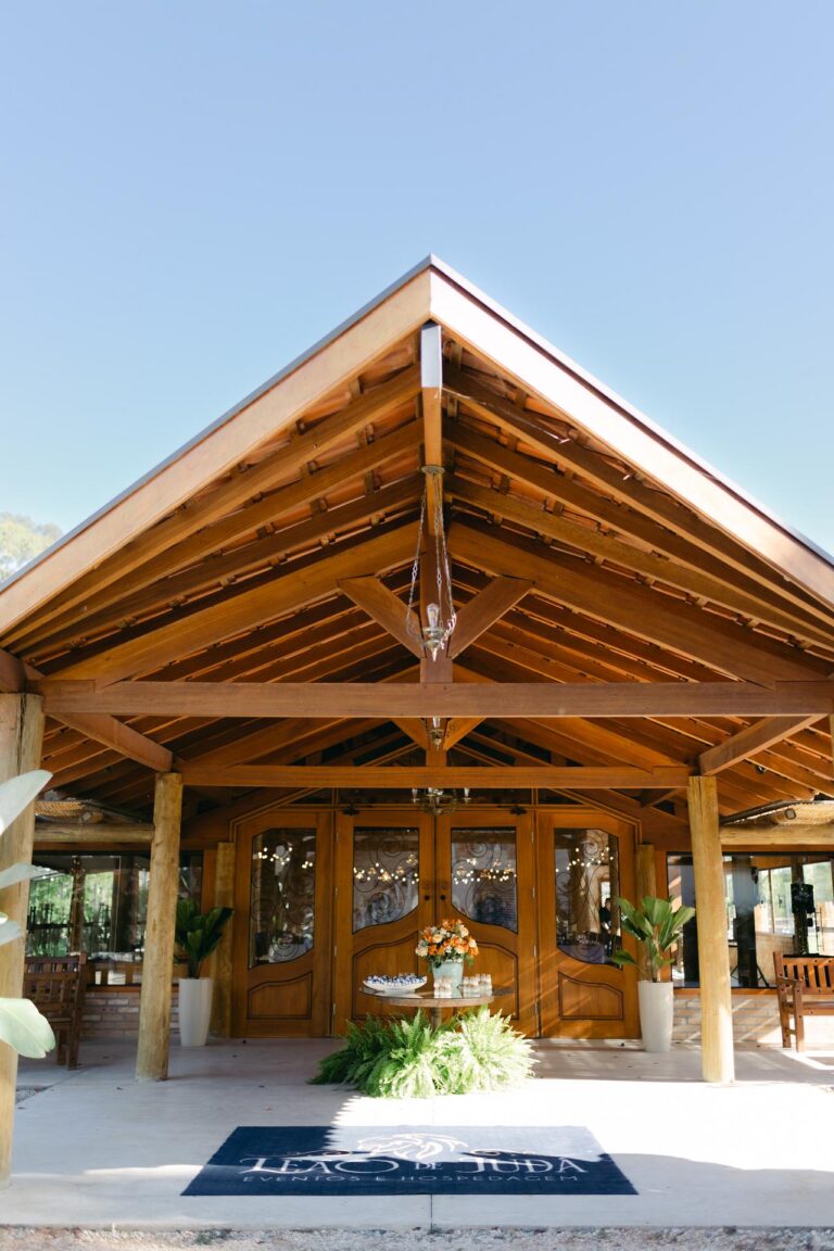 Sabrina&LuisGustavo-98_resultado