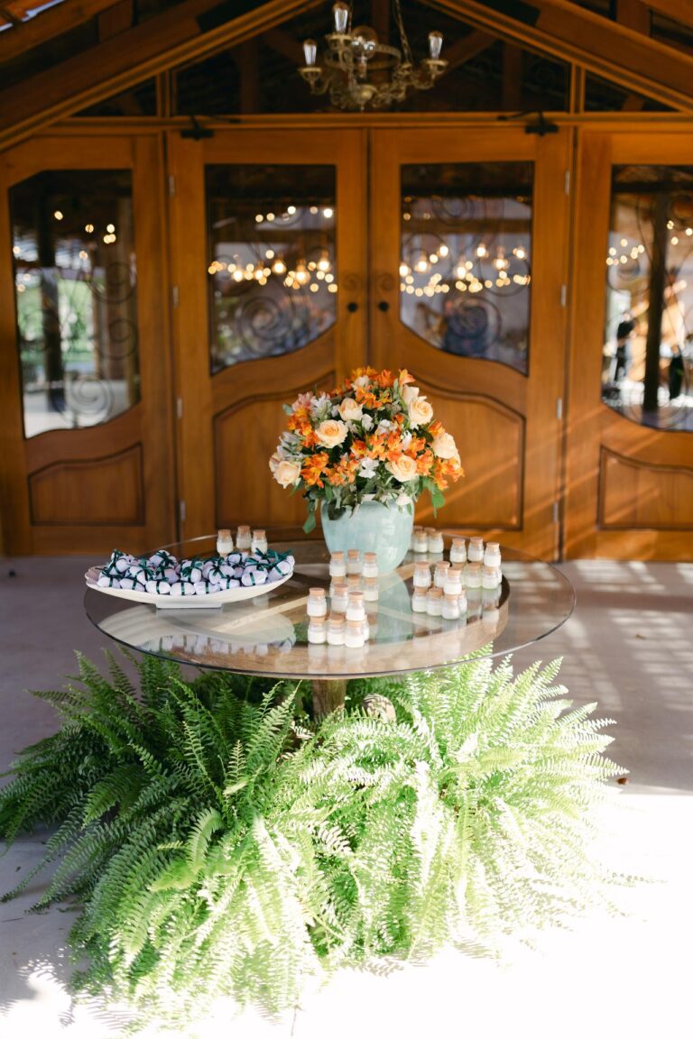 Sabrina&LuisGustavo-99_resultado