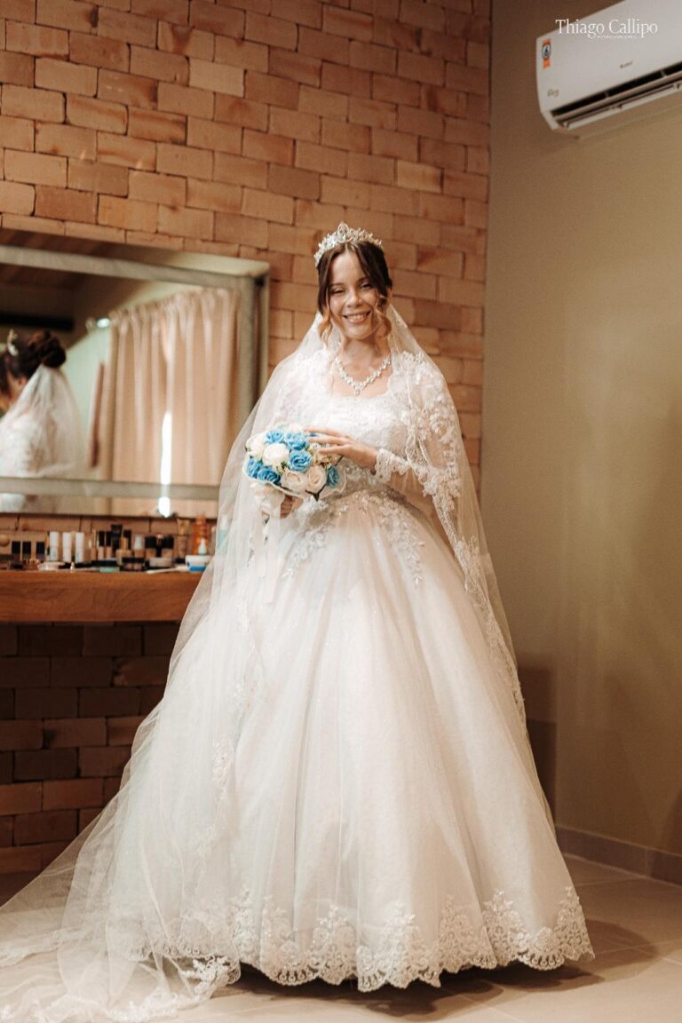 WhatsApp Image 2025-07-03 at 15.13.32_resultado