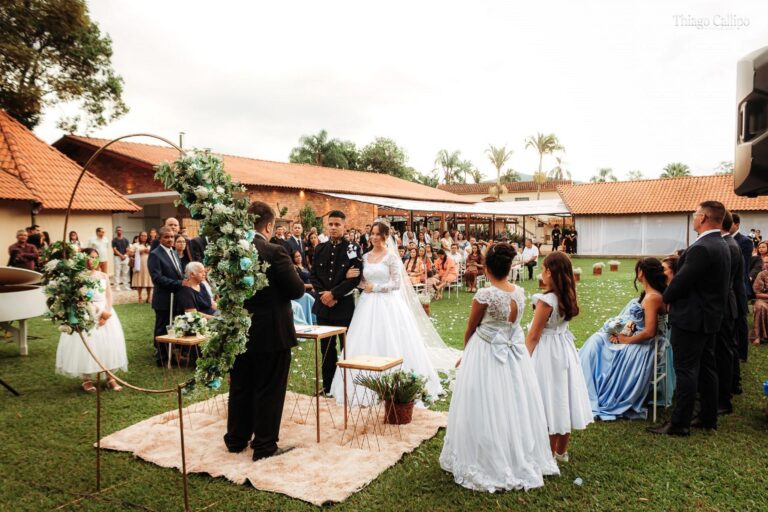 WhatsApp Image 2025-07-03 at 15.13.35 (1)_resultado