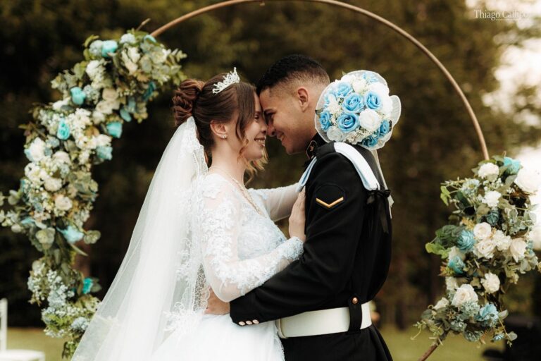 WhatsApp Image 2025-07-03 at 15.13.39 (3)_resultado