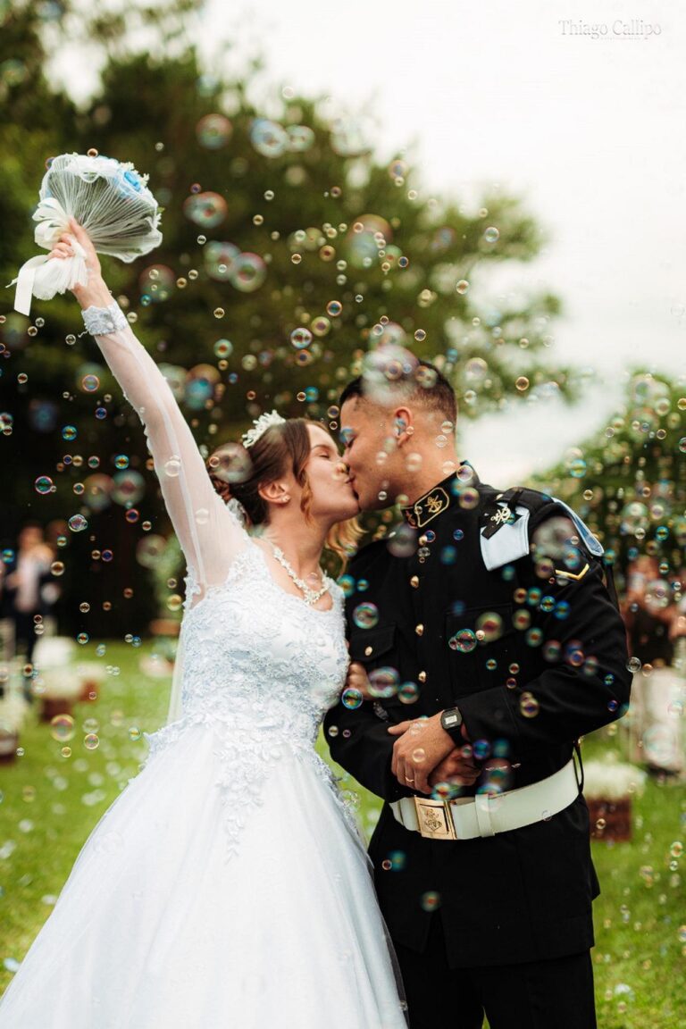 WhatsApp Image 2025-07-03 at 15.13.40 (2)_resultado