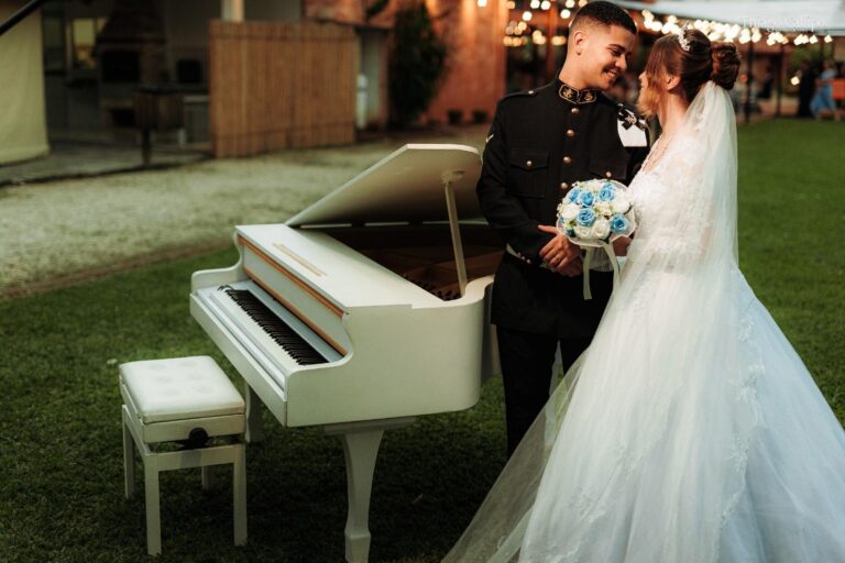 WhatsApp Image 2025-07-03 at 15.13.40_resultado