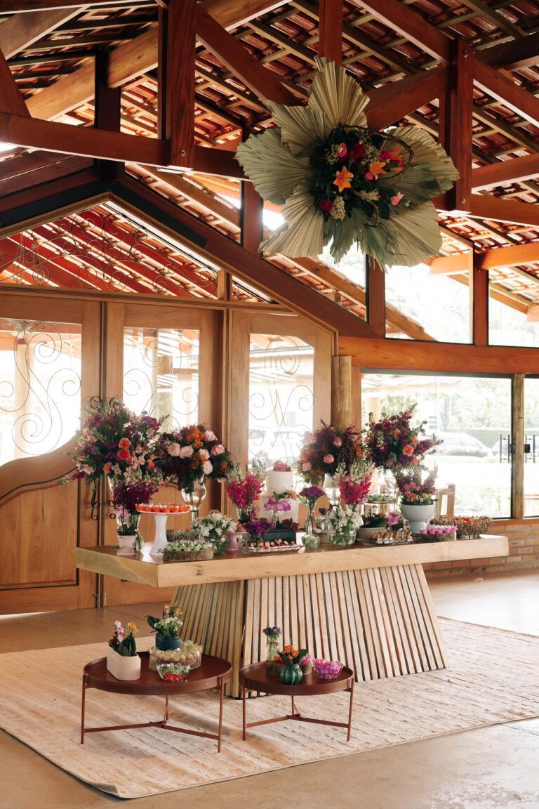 juntosporamor_11_resultado