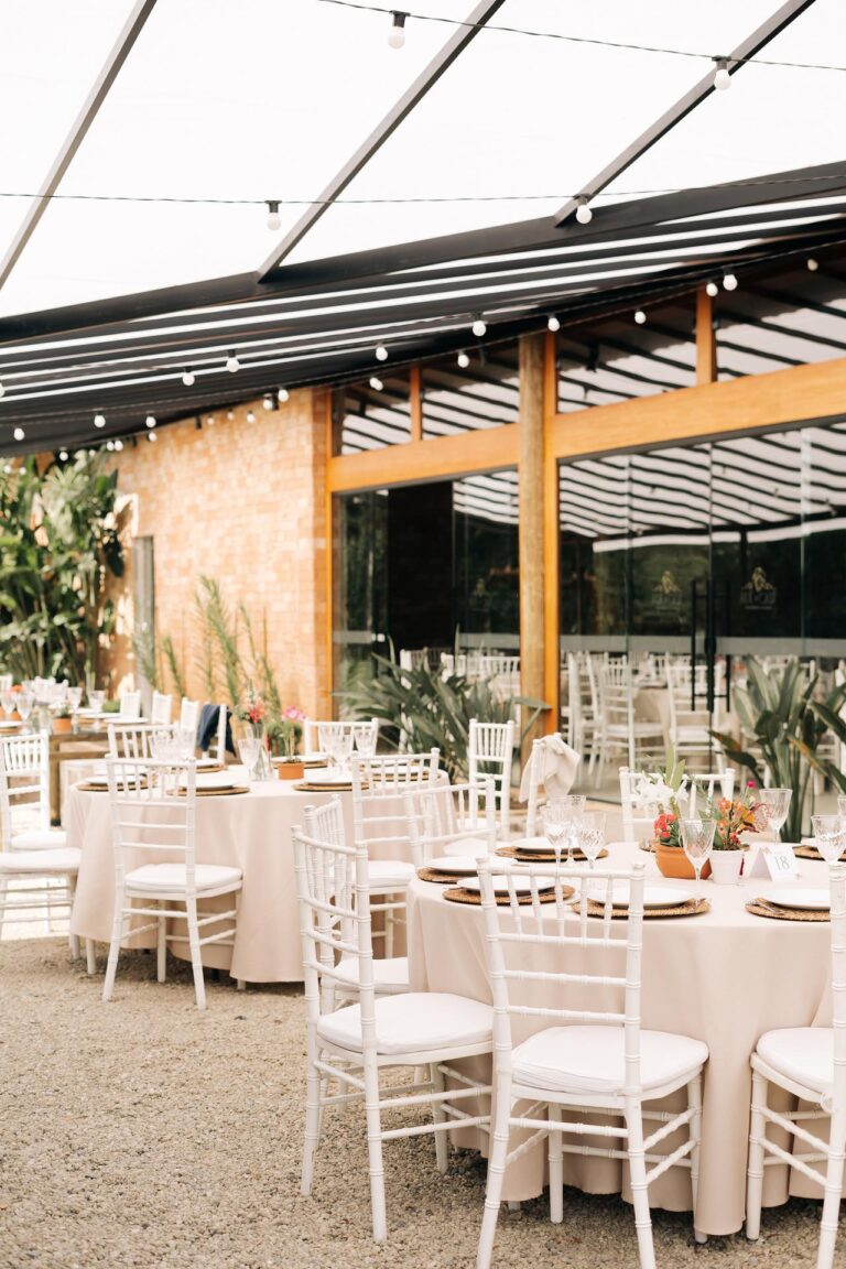 juntosporamor_12_resultado